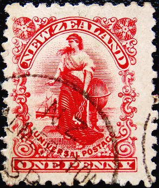  1901  .  .  1,0 . (2) 